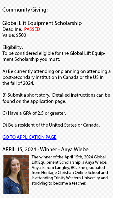 Used JLG Telehandlers - Inventory Northwest Territories bottom left