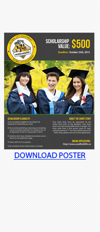 Used Komatsu Forklifts - Inventory Northwest Territories bottom left