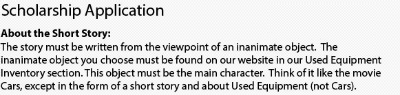 Komatsu Forklifts Northwest Territories top